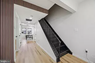 2624 W Oakdale St, Philadelphia, PA 19132 - Photo 5