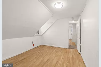 6321 Tulip Street, Philadelphia, PA 19135 - Photo 19