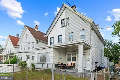 6321 Tulip Street, Philadelphia, PA 19135 - Photo 1