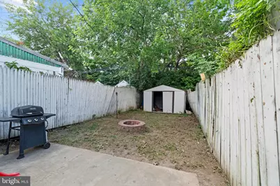 6321 Tulip Street, Philadelphia, PA 19135 - Photo 21