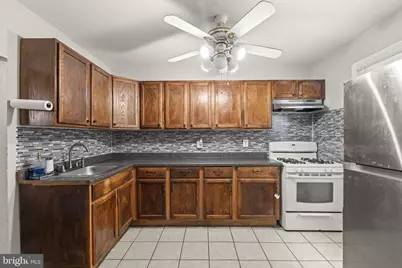 6321 Tulip Street, Philadelphia, PA 19135 - Photo 7