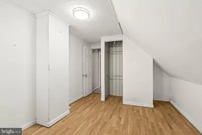 6321 Tulip Street, Philadelphia, PA 19135 - Photo 17