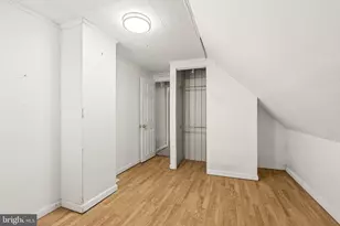 6321 Tulip St, Philadelphia, PA 19135 - Photo 17