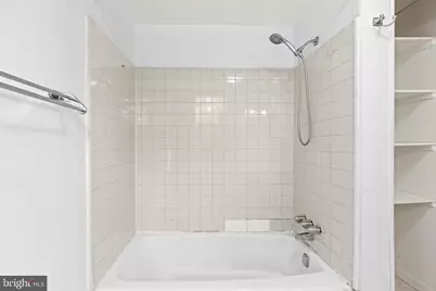 6321 Tulip Street, Philadelphia, PA 19135 - Photo 15