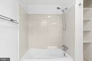 6321 Tulip St, Philadelphia, PA 19135 - Photo 15