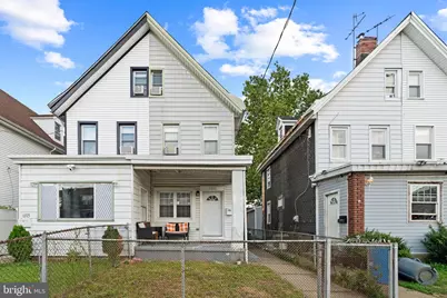 6321 Tulip Street, Philadelphia, PA 19135 - Photo 23