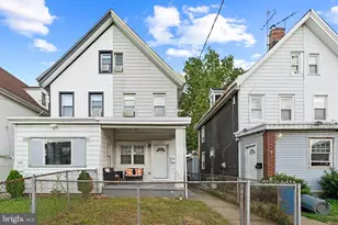 6321 Tulip St, Philadelphia, PA 19135 - Photo 23