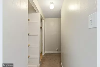 6321 Tulip Street, Philadelphia, PA 19135 - Photo 11