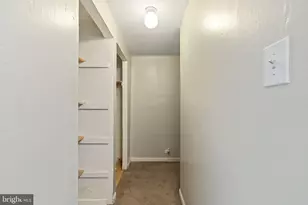 6321 Tulip St, Philadelphia, PA 19135 - Photo 11