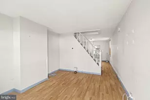 6321 Tulip St, Philadelphia, PA 19135 - Photo 3