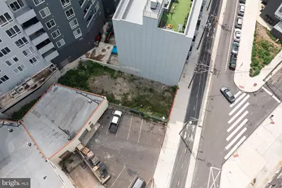 1133-1135 Germantown Avenue, Philadelphia, PA 19123 - Photo 7
