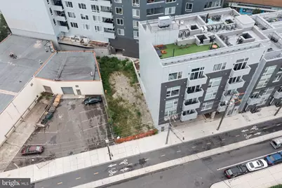 1133-1135 Germantown Avenue, Philadelphia, PA 19123 - Photo 11