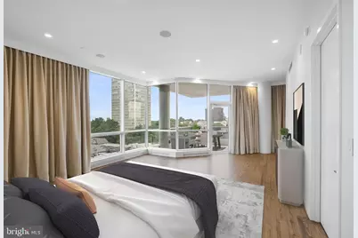 101 Walnut Street #6, Philadelphia, PA 19106 - Photo 7