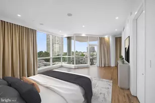 101 Walnut St, Philadelphia, PA 19106 - Photo 7