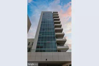 101 Walnut Street #6, Philadelphia, PA 19106 - Photo 19