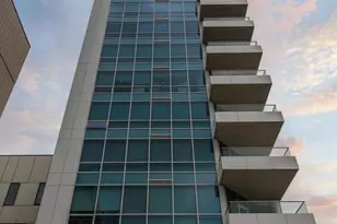 101 Walnut St, Philadelphia, PA 19106 - Photo 19