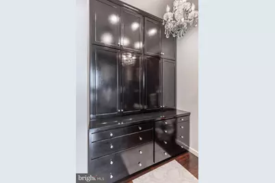 101 Walnut Street #6, Philadelphia, PA 19106 - Photo 9