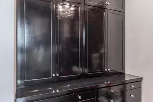 101 Walnut St, Philadelphia, PA 19106 - Photo 9