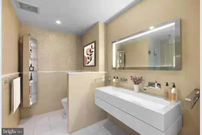 101 Walnut Street #6, Philadelphia, PA 19106 - Photo 11