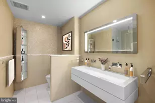 101 Walnut St, Philadelphia, PA 19106 - Photo 11