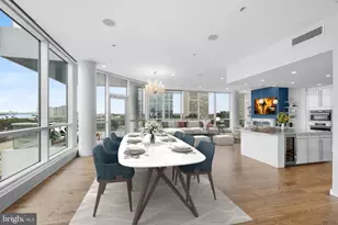 101 Walnut St, Philadelphia, PA 19106 - Photo 3