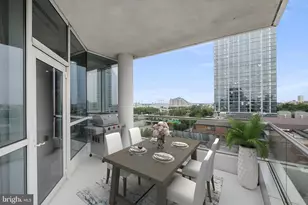 101 Walnut St, Philadelphia, PA 19106 - Photo 5