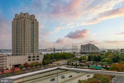 101 Walnut Street #6, Philadelphia, PA 19106 - Photo 15