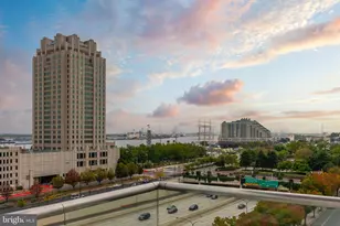 101 Walnut St, Philadelphia, PA 19106 - Photo 15