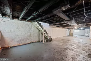 5011 Larchwood Ave, Philadelphia, PA 19143 - Photo 27