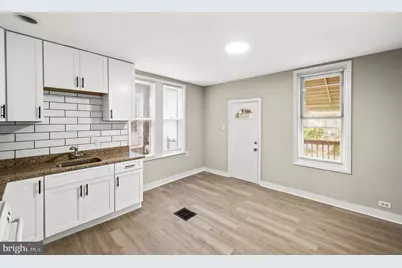 5011 Larchwood Avenue, Philadelphia, PA 19143 - Photo 9