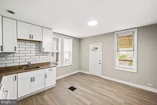 5011 Larchwood Ave, Philadelphia, PA 19143 - Photo 9