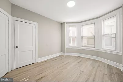 5011 Larchwood Avenue, Philadelphia, PA 19143 - Photo 13