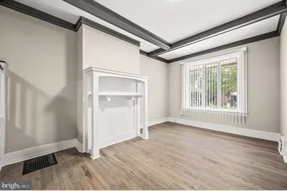 5011 Larchwood Avenue, Philadelphia, PA 19143 - Photo 5