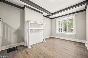 5011 Larchwood Ave, Philadelphia, PA 19143 - Photo 5