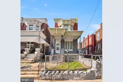 5011 Larchwood Avenue, Philadelphia, PA 19143 - Photo 1