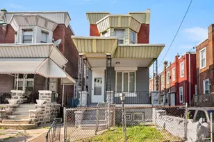 5011 Larchwood Ave, Philadelphia, PA 19143 - Photo 1