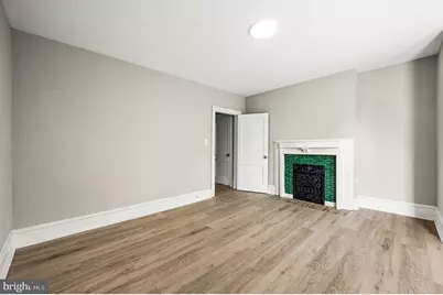 5011 Larchwood Avenue, Philadelphia, PA 19143 - Photo 21