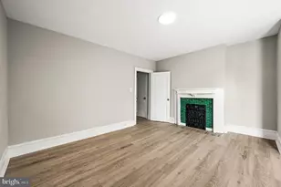 5011 Larchwood Ave, Philadelphia, PA 19143 - Photo 21