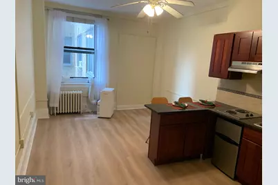 1324 Locust Street #901, Philadelphia, PA 19107 - Photo 5