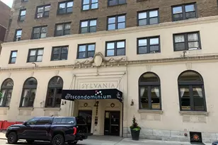 1324 Locust St, Philadelphia, PA 19107 - Photo 1