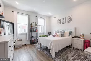 2613 Federal St, Philadelphia, PA 19146 - Photo 17