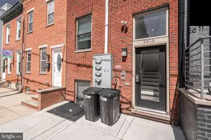 2613 Federal St, Philadelphia, PA 19146 - Photo 3