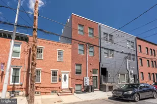 2613 Federal St, Philadelphia, PA 19146 - Photo 3