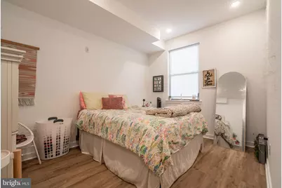 2613 Federal Street, Philadelphia, PA 19146 - Photo 13