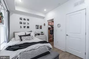 1105 S 27th St, Philadelphia, PA 19146 - Photo 5