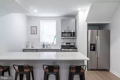 1105 S 27th Street, Philadelphia, PA 19146 - Photo 3