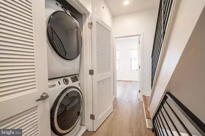 1107 S 27th Street, Philadelphia, PA 19146 - Photo 13