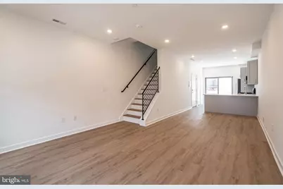 1107 S 27th Street, Philadelphia, PA 19146 - Photo 11