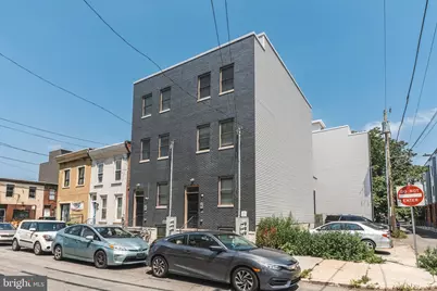 1107 S 27th Street, Philadelphia, PA 19146 - Photo 17