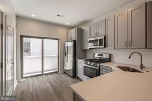 1107 S 27th St, Philadelphia, PA 19146 - Photo 7